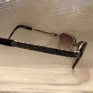 Brighton "Juanita" Sunglasses